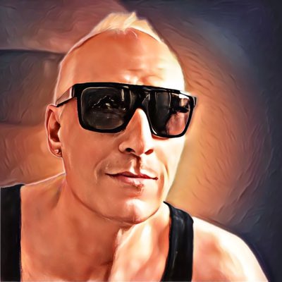 Quickmix tweet media