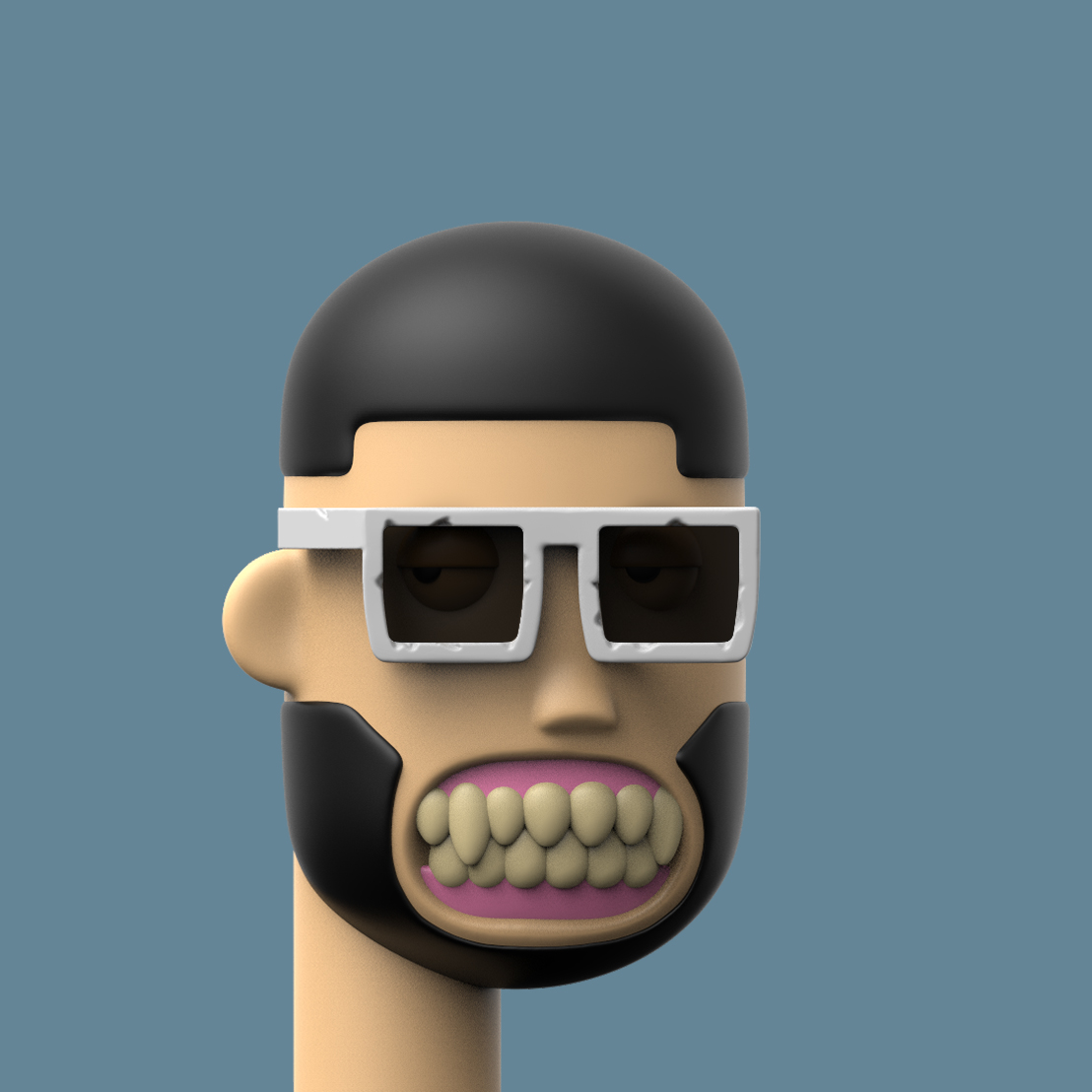 ALLOWLIST RAFFLE #3

Another 50 SPOTS are up for grabs.

Winners will be added to our Allowlist and they'll receive $WRLD token.

To Enter:
- Like &amp; RT
- Follow me or else...
- Tag 5 mad geniuses
- Comment your favorite <a href="/beatsbynav/">Nav</a> song

Ends in 24 hours. GOODLUCK!