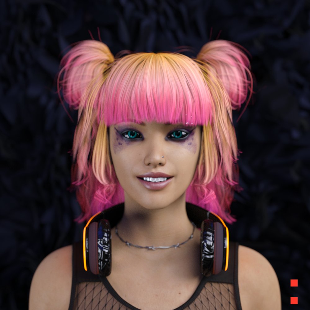 Participating for the first time, far from the rave culture, so I did it in my own style

<a href="/jetlagweekly/">JETLAG WEEKLY</a> <a href="/pixelord/">PIXELORD</a> #jetlagweekly