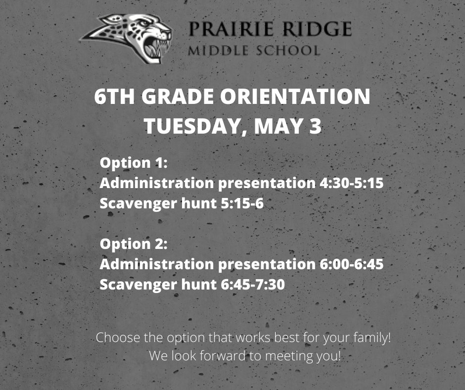 Ankeny Prairie Ridge tweet media