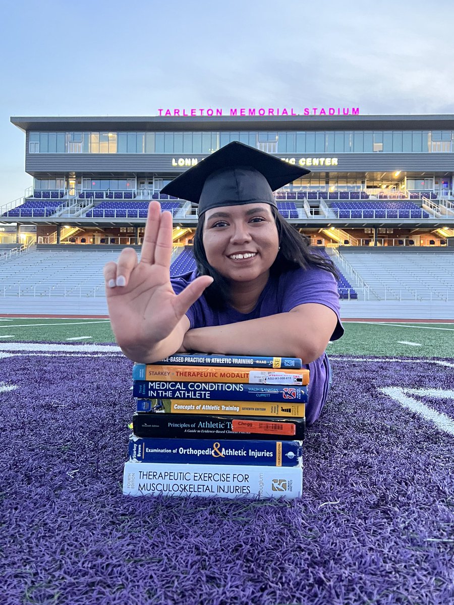 mvargas_ATC's tweet photo. A total of 6 years in college, multiple books read, 2,000 plus flash cards made and I finally get to ATC behind my name because I PASSED MY BOC!!!!! https://t.co/jwjP2Rb4z2