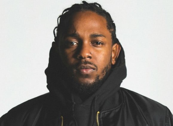new_branches's tweet image. 15 days until Kendrick Lamar drops his new album