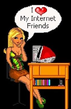 Ursock2's tweet photo. Y'all I can not make this up I meet a irl and like we follow each other n like we openly talk about ed twt we should make a joint account omg 
#edtwt #edtwtthread #meanspo #sweetspo #shtwt #beantwt https://t.co/UlWDUcsi88