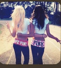 Ursock2's tweet photo. Y'all I can not make this up I meet a irl and like we follow each other n like we openly talk about ed twt we should make a joint account omg 
#edtwt #edtwtthread #meanspo #sweetspo #shtwt #beantwt https://t.co/UlWDUcsi88