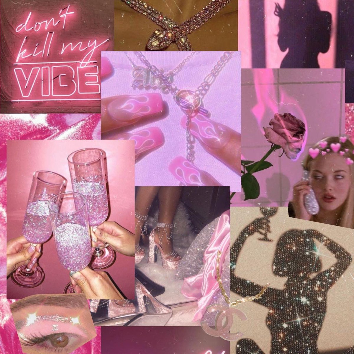 Flow n Flux tweet media