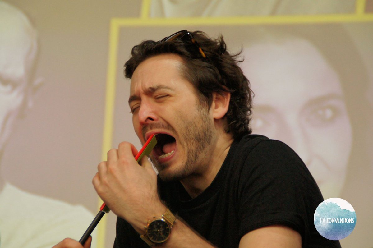 Neverland Adventure tweet media