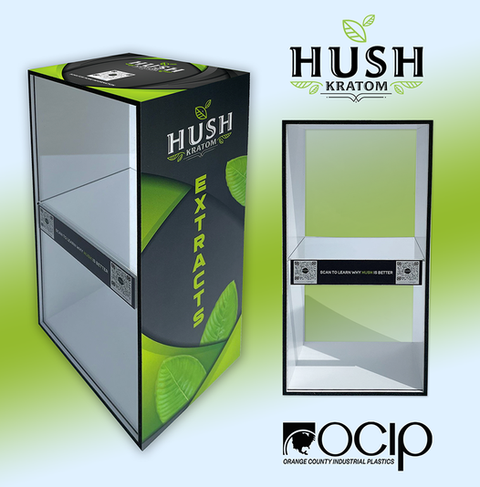 plasticfab's tweet photo. We help bring your brand, products and ideas to life! A POP display is one of the best ways to make your products stand out and realize your best opportunity to increase your sales and profits and see a ROI for your retail marketing dollars. #ocip https://t.co/vMtFv1Lf4v