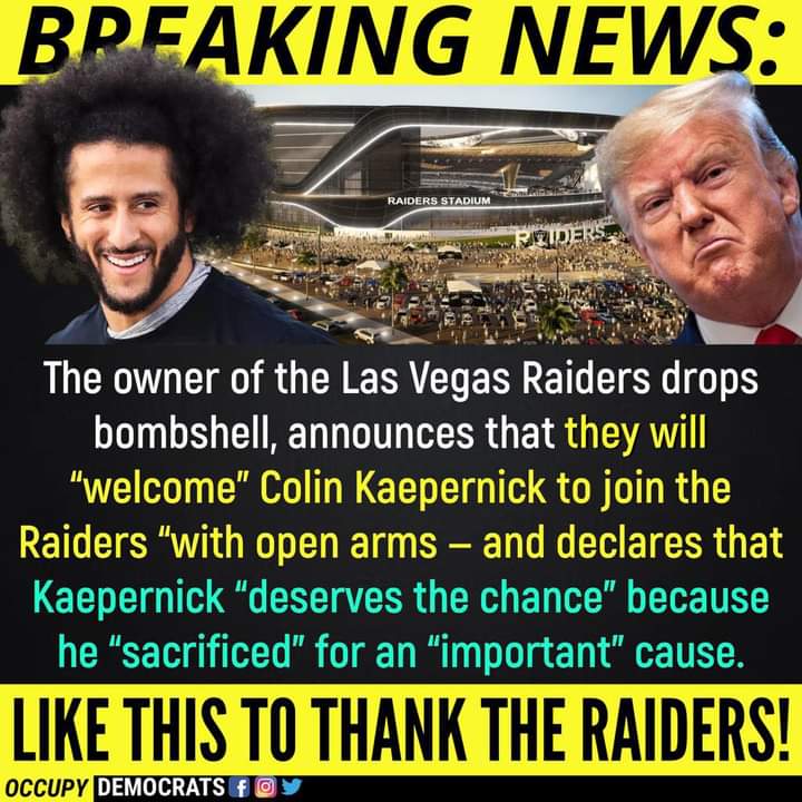 Wall Street Queen tweet media