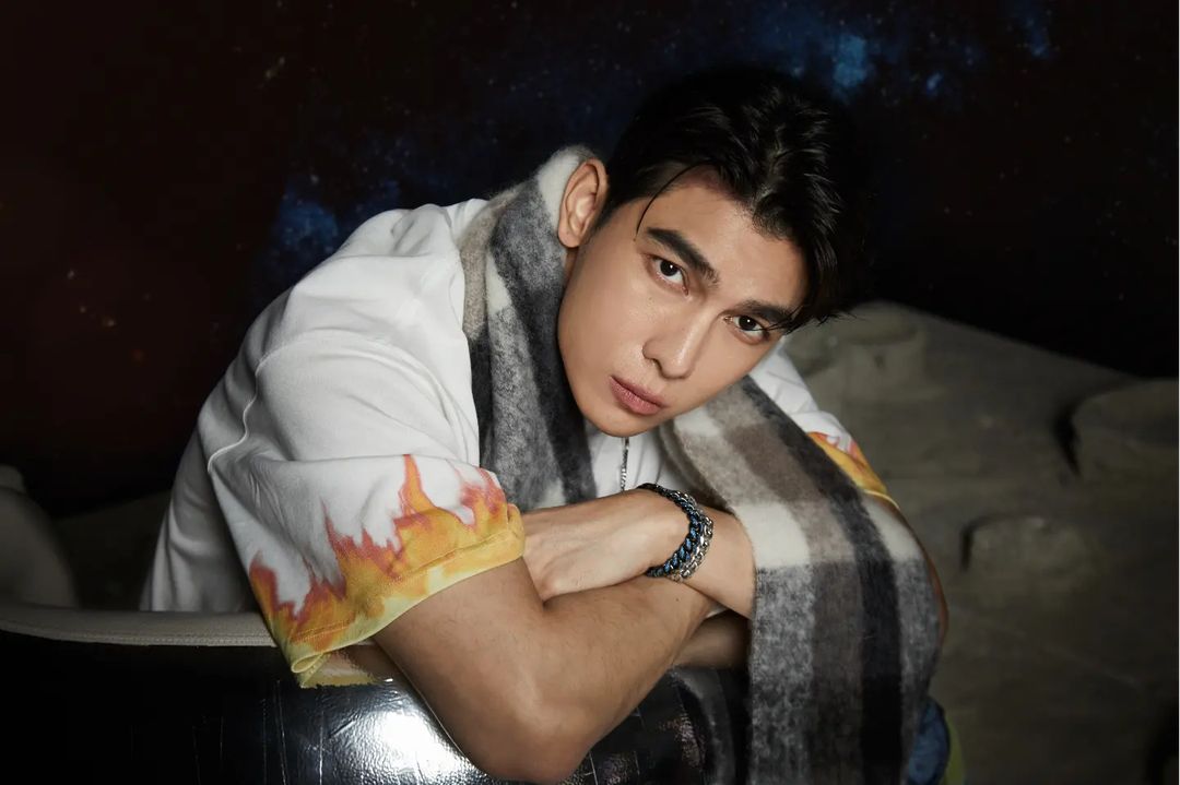 mewsuppasitfpit's tweet photo. Aggiornamwnto IG unseenup_praewnista (fashion stylist Praew Mag) 28.04.22
👉🏻 https://t.co/q0RcgC1B8W
#PraewXMSS #PraewMag
#MewSuppasit https://t.co/fGiCfcoIBn