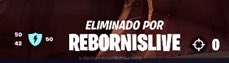 aXoZerr's tweet photo. algo que decir? https://t.co/JkjwUl8K16