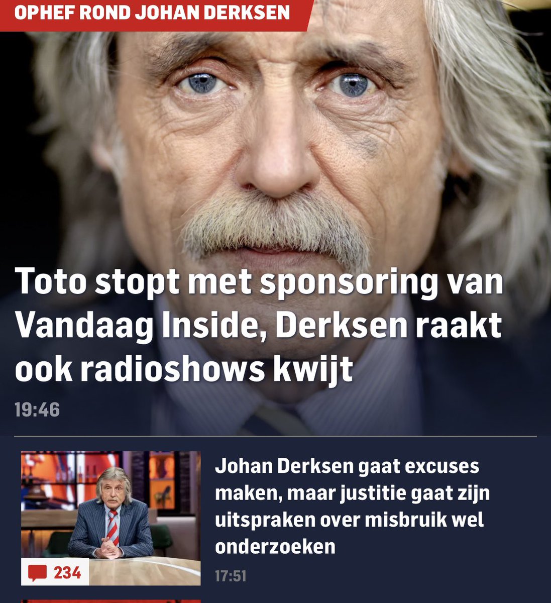 Kasteelvrouwe tweet media