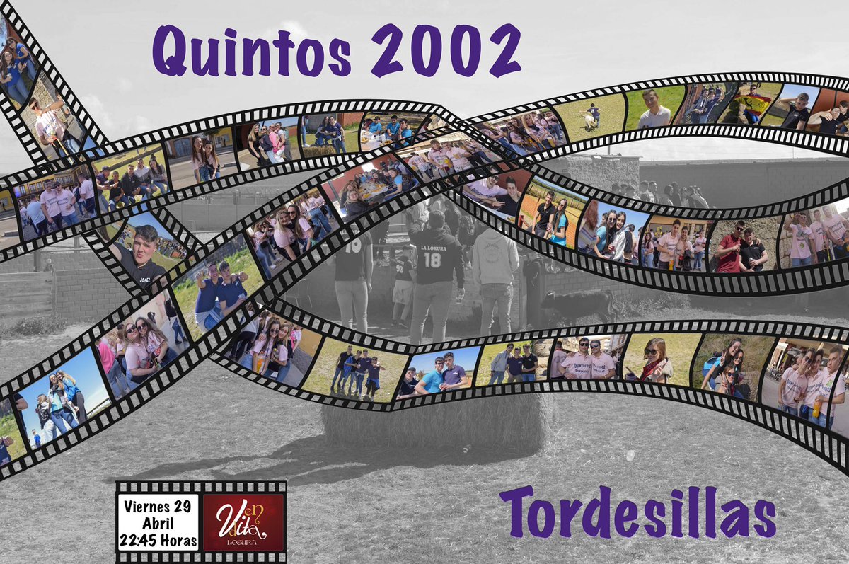 APoncela tweet media