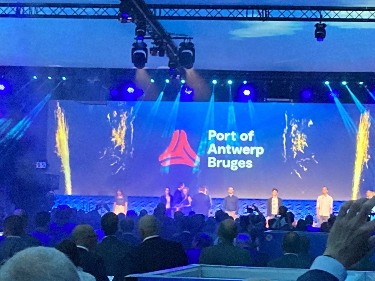 Frederic Keymeulen tweet media