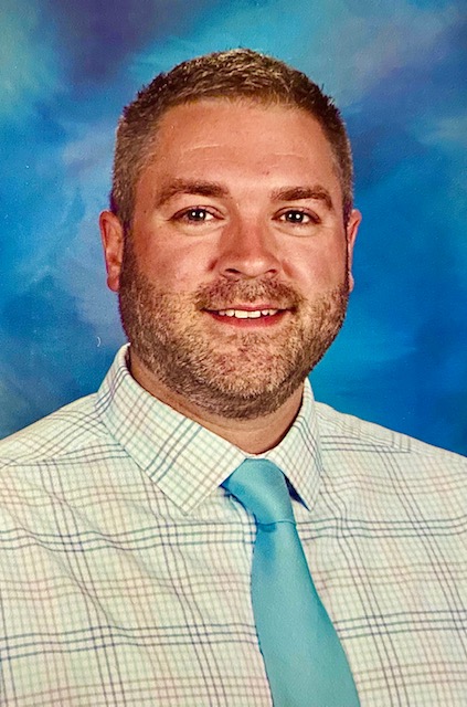 wsfcs's tweet photo. The WS/FCS Board of Education has approved Chris Holbrook as the new Principal of Whitaker Elementary School
Congratulations Chris

His start date has not been determined

#wsfcs @WhitakerWSFCS https://t.co/uyAxnbWkB1