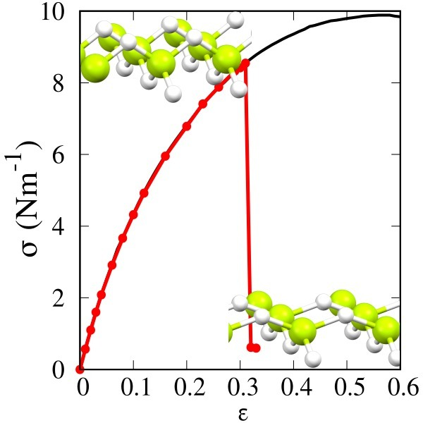 Gabriel Merino tweet media