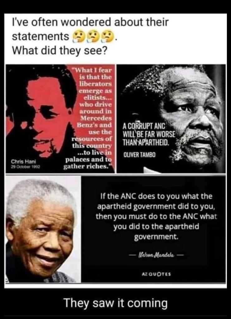 Neeresh01's tweet image. 