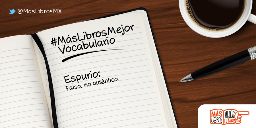 ¿A qué sustantivo le colocarías el siguiente adjetivo ? 👀✨
#MásLibrosMejorVocabulario