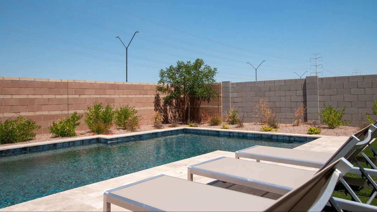 shastapools's tweet photo. Energy-efficient pool equipment reduces operating costs, energy usage and saves water. Meet with our Service team to find out what your options are. https://t.co/DrzXL2zyTM https://t.co/Ytjdy0Aex7