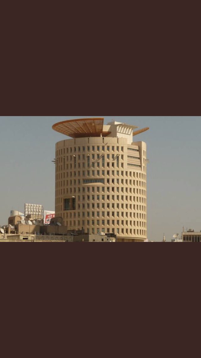 Rashedalseyasi's tweet photo. واجب وطني ازالته بعدها باذن الله تصلح العباد والبلاد ...!؟   
 #اسقاط_القروض_لليوم_1234
 #صرف_ارباح_المتقاعدين_نقدا https://t.co/J63PhZNKWQ