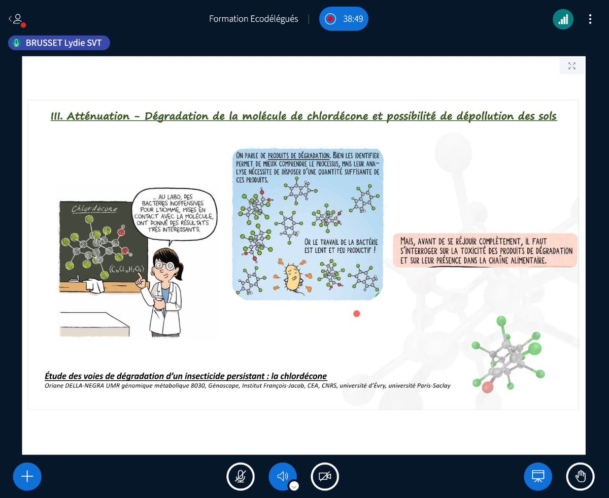 <a href="/SAcmartinique/">SVT_AcMartinique</a> <a href="/HGAcmartinique/">HG_AcMartinique</a> <a href="/GODARDFLORENCE2/">GODARD FLORENCE</a> <a href="/frhannequin/">Frederique Hannequin</a> <a href="/RondeleSylvie/">Sylvie Rondelé DAVLC Académie de la Martinique</a> <a href="/AcademieCavl/">CAVL Academie de Martinique</a> <a href="/noel_coralie/">Coralie NOEL</a>