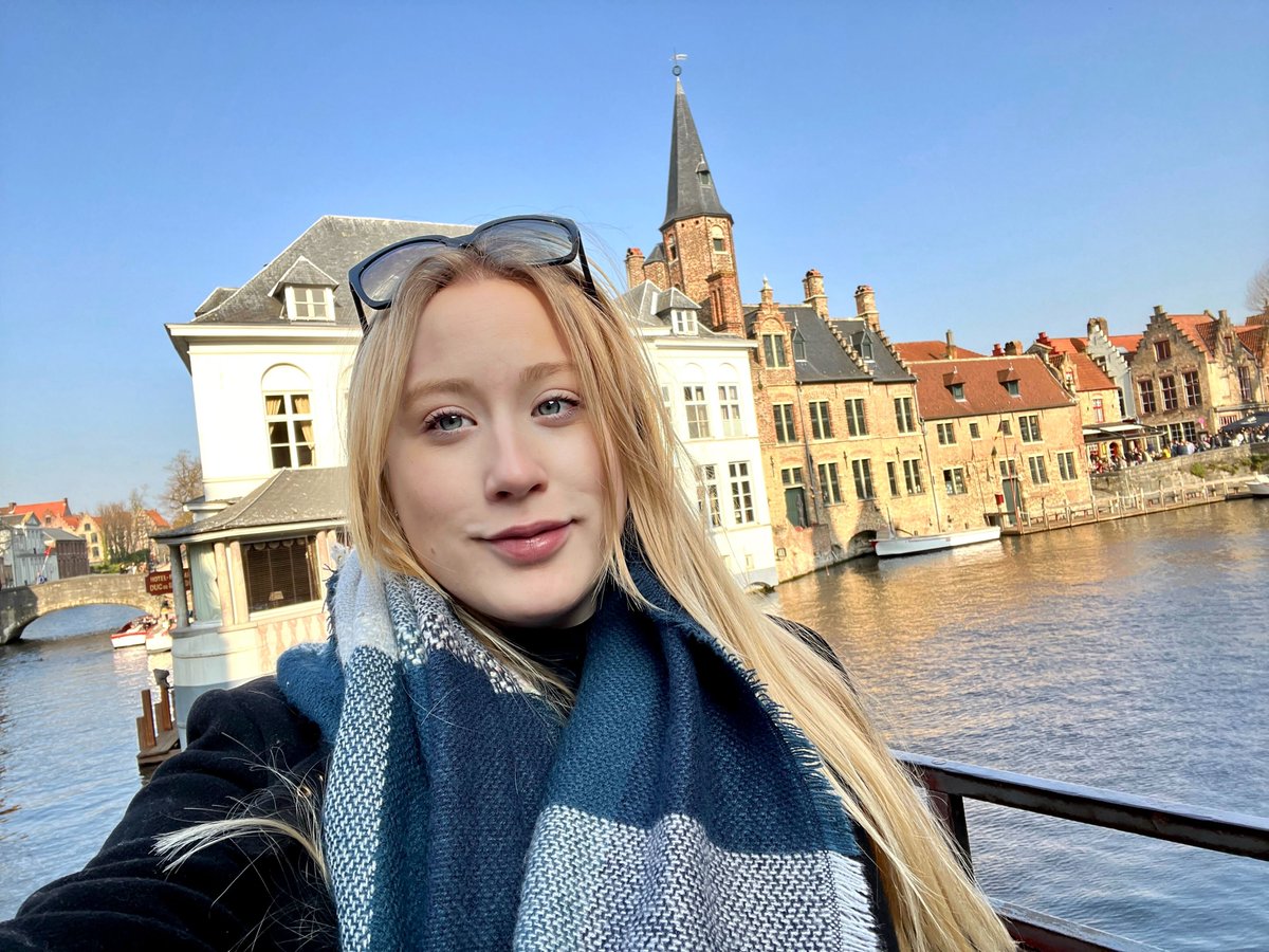 ORCCALab's tweet photo. Congratulations to Anivid Pedros Faura (@AnividPedros)  on winning the prestigious Amelia Earhart Fellowship 2022 🎉🎉

This fellowship is awarded annually to up to 35 women pursuing Ph.D./doctoral degrees in aerospace engineering and space sciences from all over the world. https://t.co/vcHS8AKtUk