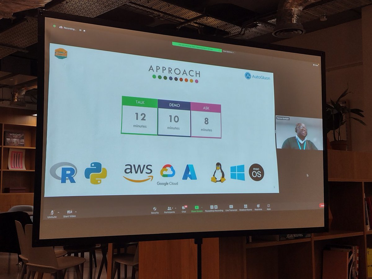 Datacove tweet media