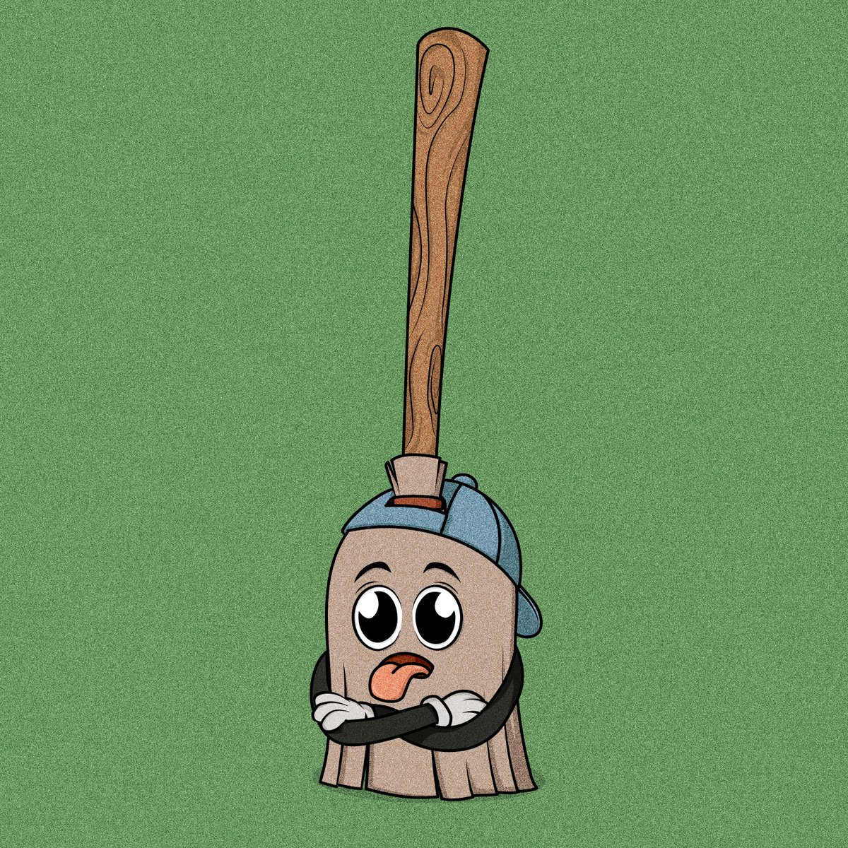 SweepingFrens's tweet photo. 🧹 THE SWEEPING FRENS DISCORD IS NOW OPEN  🧹
Please join for questions, suggestions and early WL spots 🌋
Also, a first sweep proposal is present, and can be debated on discord 👀
Like + RT for a chance to win a WL spot!
https://t.co/q3BgLK9kMc 🧹 https://t.co/mdr2iyxYPs