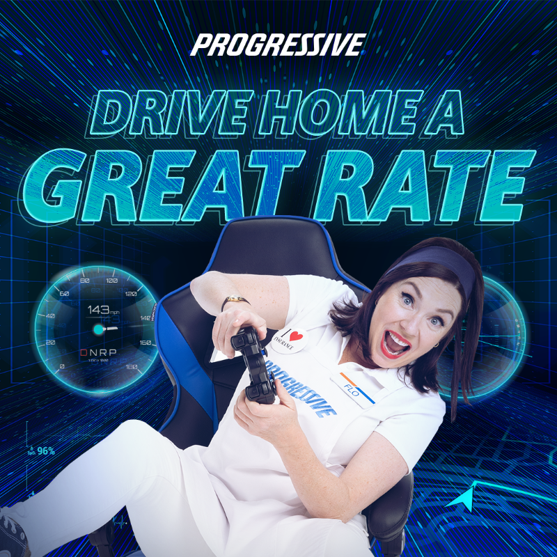 ItsFlo's tweet photo. Find a rate that works for you. Get in the driver’s seat with the Name Your Price® tool.