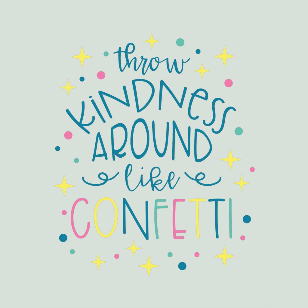 zazzle's tweet photo. April 28 is Global Pay It Forward Day! Learn more on https://t.co/ZysUpEkY5H https://t.co/9hky0G24JU