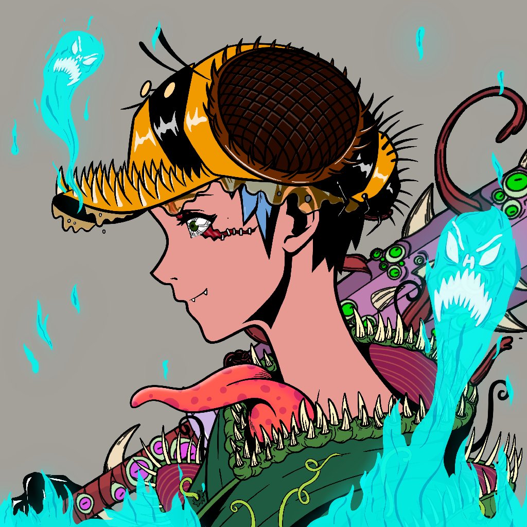 Büsra.eth tweet media