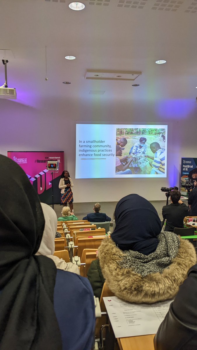 Gemma McCarthy tweet media