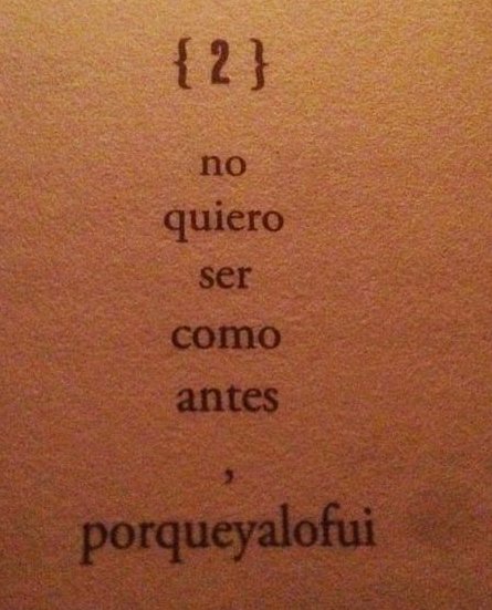 ReplicanteBueno's tweet photo. #porqueyalofui https://t.co/6r7lOKLoVG