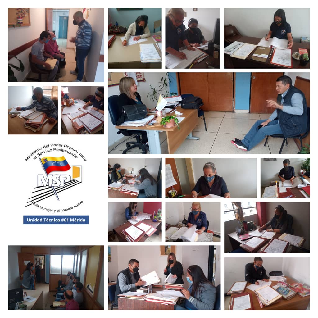 utso_01merida's tweet photo. #28Abril #SabiasQue📢 En @utso_01merida `Trabajamos día a día por la Transformación Social!#Merida
#ResumenMPPSP
@mirelct
@65Leudi
@MPPSP_DGRAEBSP
@mppsp_vzla
@NicolasMaduro https://t.co/NlLeXOSHxc