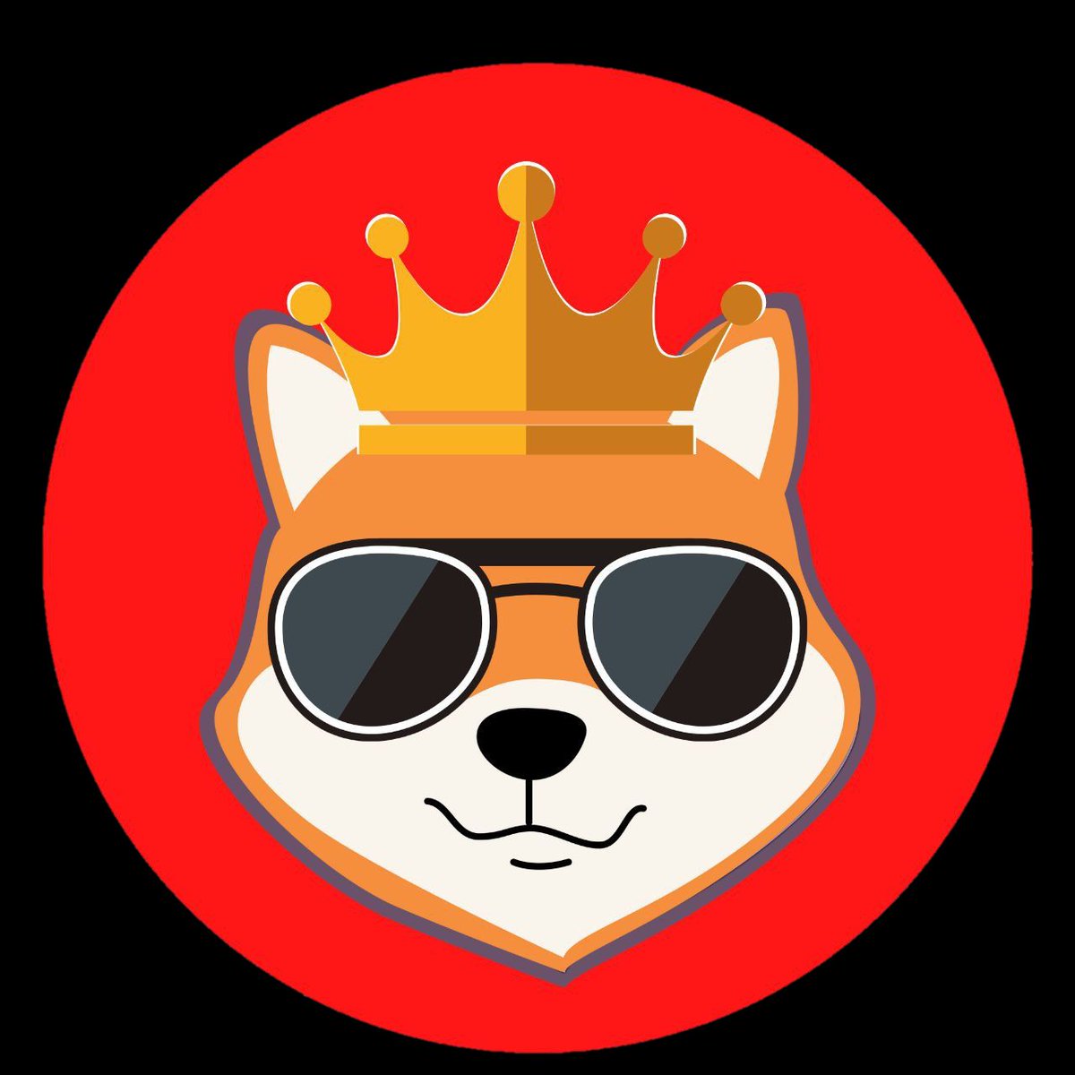 NoOneCrypto2000's tweet photo. #Shibtropolis #ama today in 2 and a half hour : joins us in #shibtropolis #telegram channel @Shibtropolis @JamesBrKing @Blue_Daissy @meg_abb @AthanSpecter18 #Ethereum #EthereumNFTs #ETH #NFTs #Metaverse #MetaverseNFT https://t.co/eM3LM4gjeL