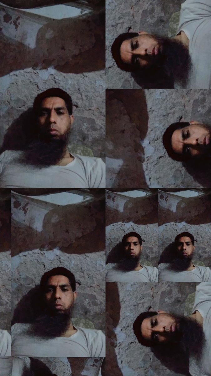 md_leton's tweet image. 