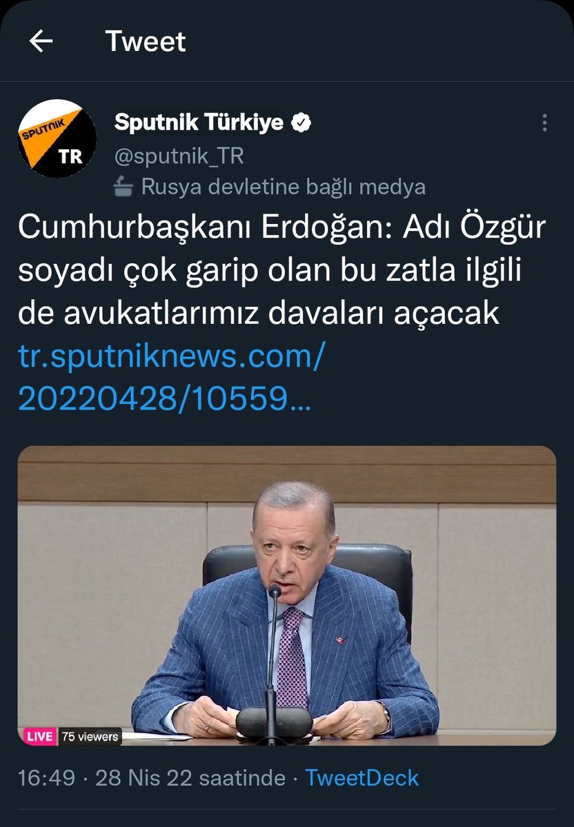 mranEsmer11's tweet photo. Aslında   soyadın   o kadar  garip  değil @ozgramed https://t.co/u33U5ob7mm