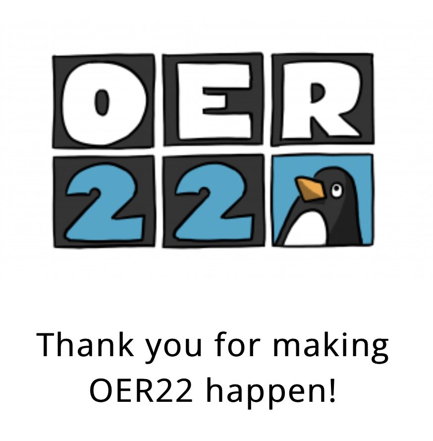 J. Jacob Jenkins tweet media