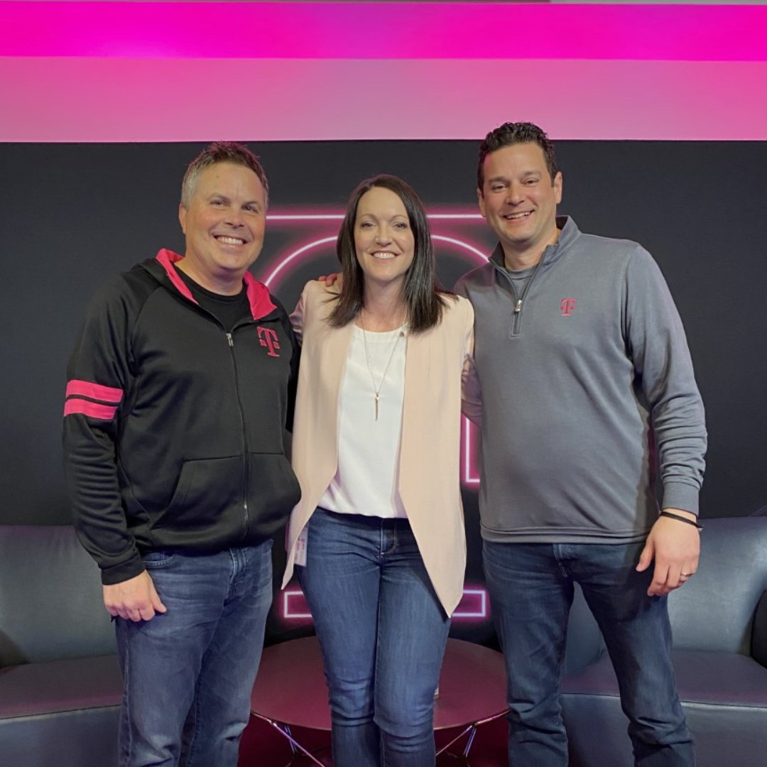 Mike Katz tweet media