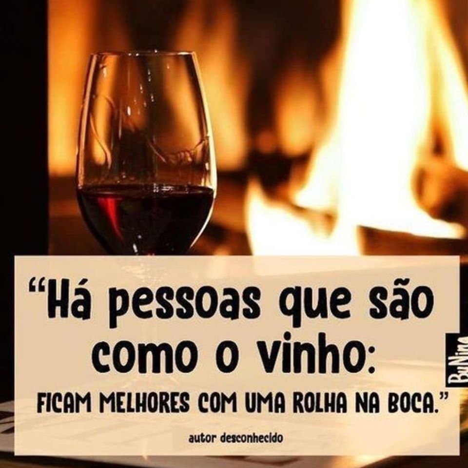 Resenhadocamilo's tweet photo. https://t.co/7FYroSIA8c