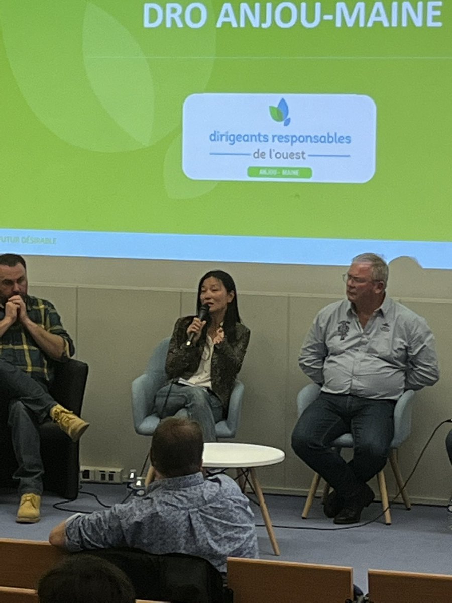 Fabien Sallé tweet media