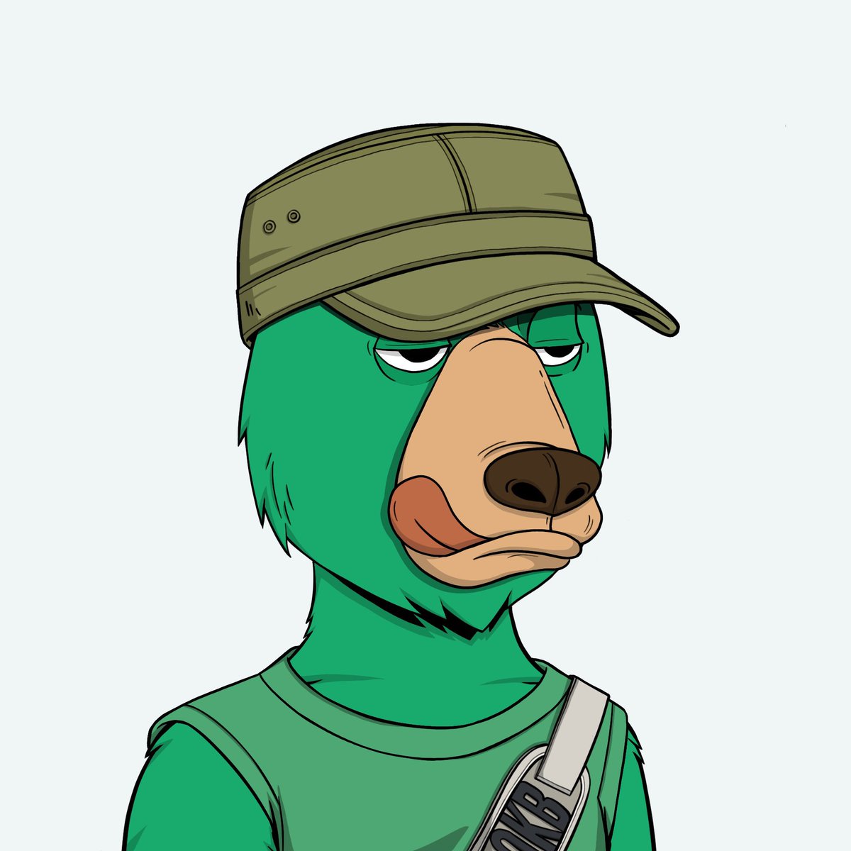 hauntedbeatz tweet media
