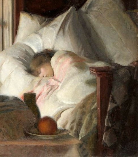 artemisinfurs's tweet photo. an evening at home. https://t.co/mJ0xIqaqWr