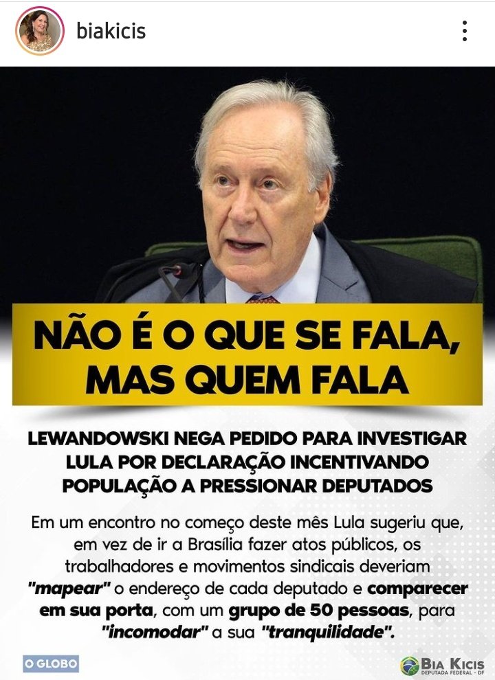ElsioCoelho23's tweet photo. Isto está escancarado...

Não é mais segredo para ninguém...

Mas o pior é o verniz de normalidade que a IMPRENSA IMUNDA tenta dar, junto com seus #esquerdalhas de estimação! https://t.co/0D1b33c5BQ
