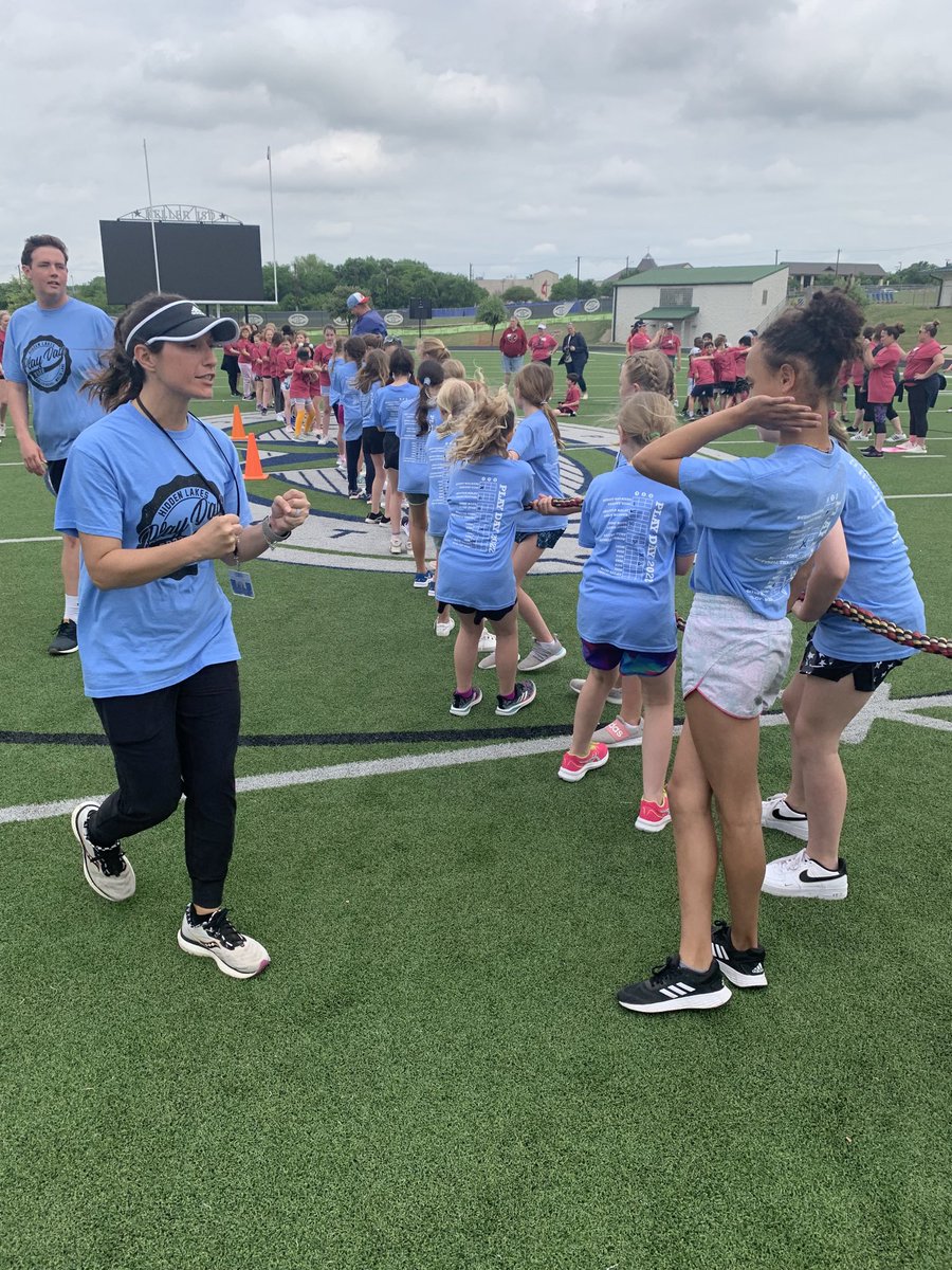 Melanie Graham tweet media