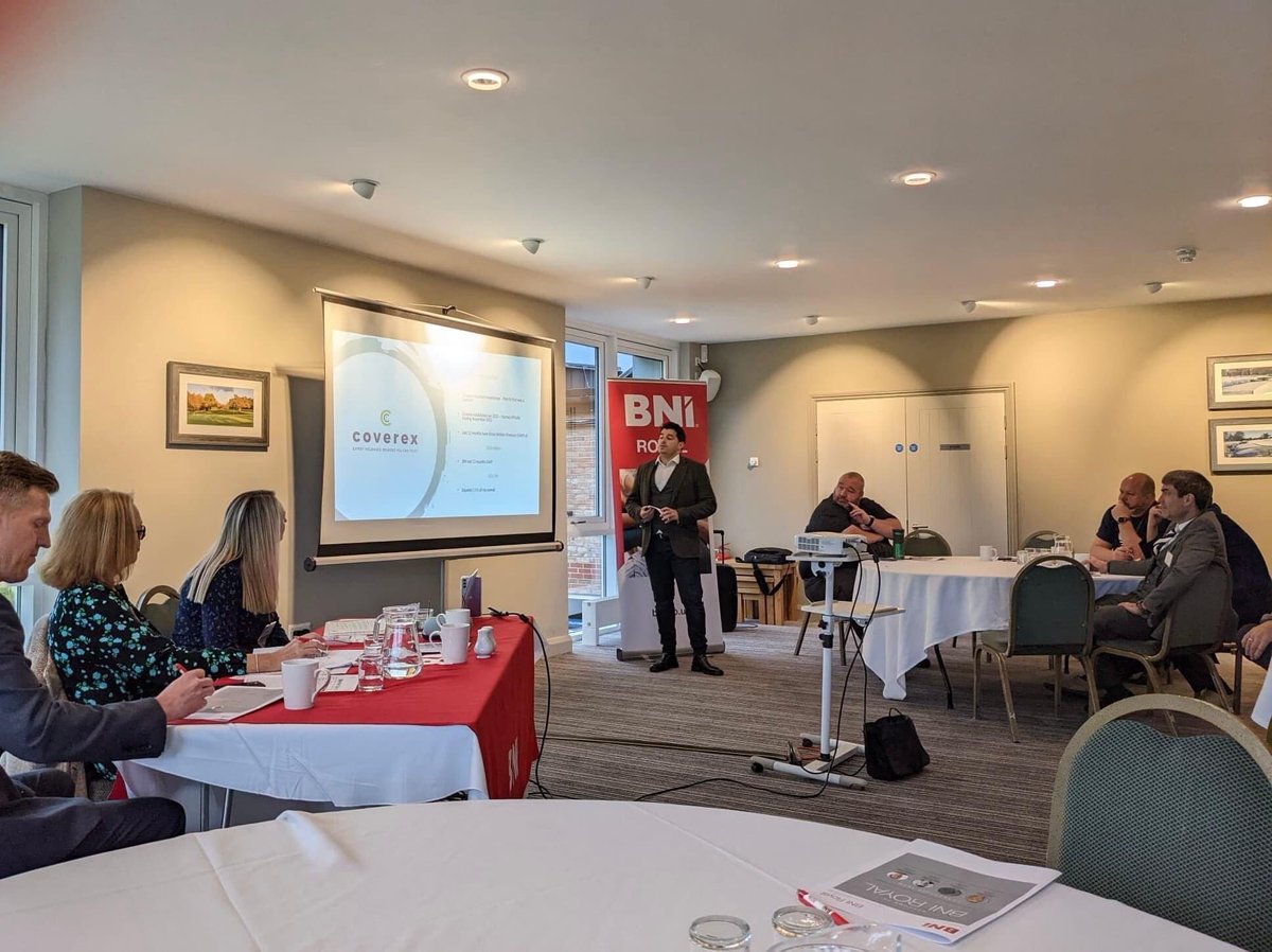 Diamond Solutions UK Ltd tweet media