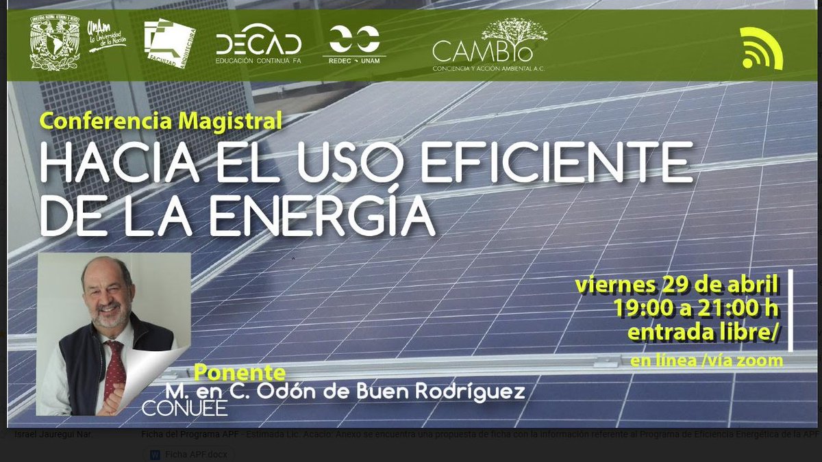 ODdeBR's tweet photo. Mañana... https://t.co/IsWyJP5sGQ