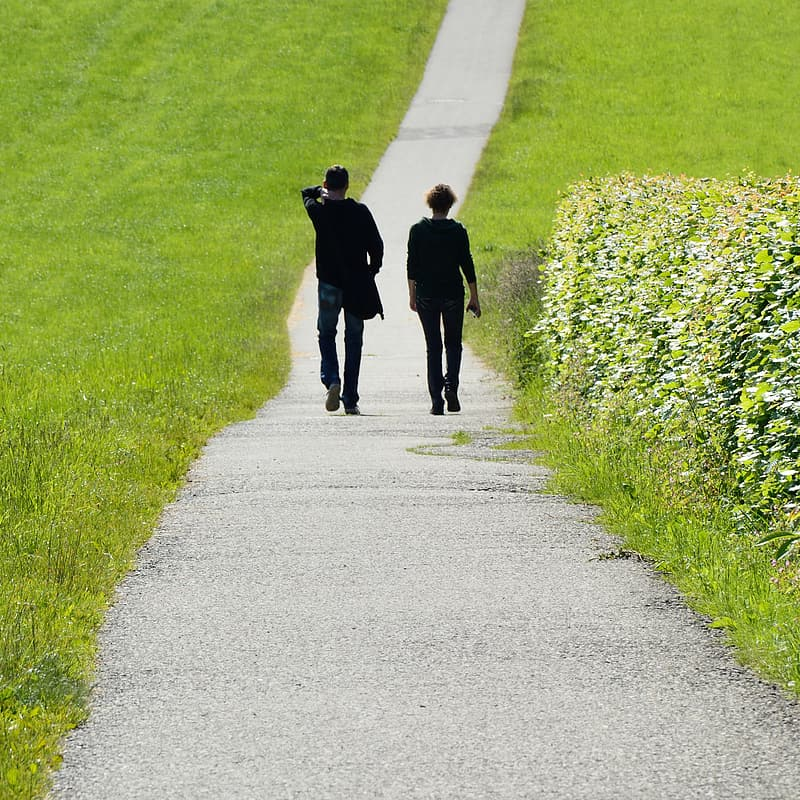 dr_jean_downs's tweet photo. "If you know where you want to go in life, people tend to help or get out of the way. Both of those are useful."
–@JamesClear https://t.co/2dGSJI22oe