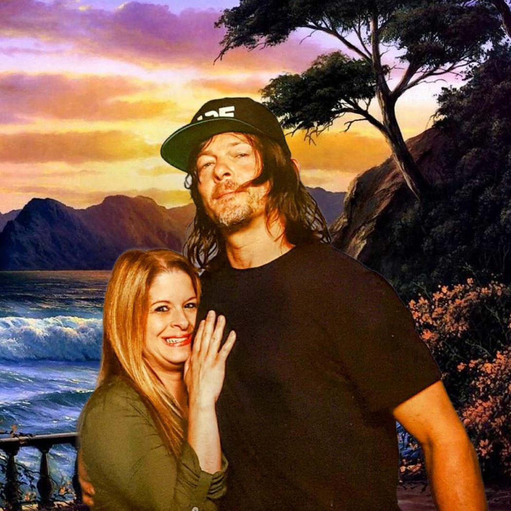 Because we LOVE you Norman Reedus and support you Always❤️❤️❤️

#selfiefornormanreedus #welovenormanreedus #wesupportnormanreedus #normanreedusfamily #gotnormanreedusback #normanreedusappreciation <a href="/wwwbigbaldhead/">norman reedus</a>