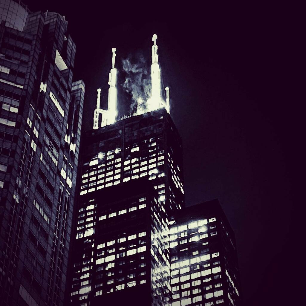 DanSchrock's tweet photo. Love being back here!! #chicago #travel #willistower -
-
-
-
-
-
#advertisingagencey #advertisingphotography #commercialphotography #productphotography #denver #chicago #creativeentrepreneur #poshcollective #details #productshoot #productphotographer #br… https://t.co/0D3gUgOout https://t.co/Ee8XFE63Qo