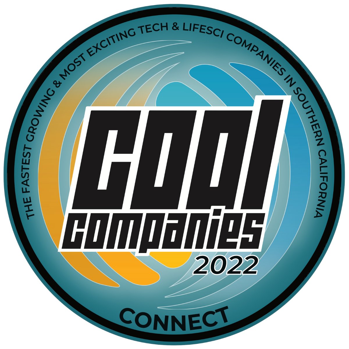 Trabus_Tech's tweet photo. See you at #FIVETENTHIRTY
April 28th at Petco Park
When @CONNECTinSD hosts San Diego's first annual Innovation Day
Learn More at https://t.co/hH3nlHiXre
#coolco22 #FIVETENTHIRTY #TRABUS #Trabustechnologies #Innovation #SanDiego https://t.co/PNlmJy4QAW